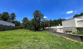 Imagem 3: Terreno à venda em condomínio residencial em Sorocaba | 1000m² em Terras de São Lucas