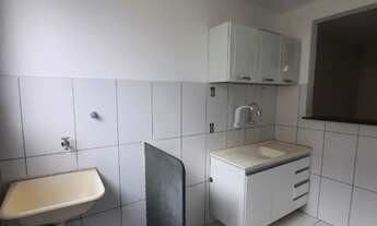 Imagem 4: Locação apartamento /São João Batista