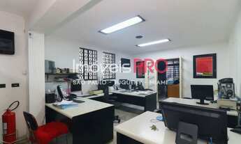 Imagem: Casa Comercial - GABRIEL MONTEIRO DA SILVA