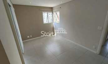 Imagem 3: Apartamento - Vila Itapura - Campinas