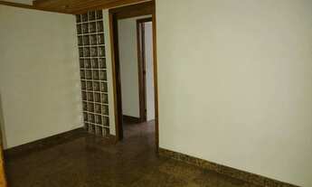 Imagem 2: OPORTUNIDADE NA REGIÃO HOSPITALAR!