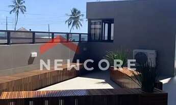 Imagem 3: Studio em Rua João Canuto da Silva - Cruz das Almas - Maceió/AL