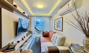 Imagem 4: Imóvel para venda com 130 metros quadrados com 3 quartos