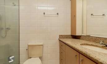 Imagem 6: Apartamento em Passo da Areia