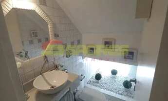 Imagem 5: Sobrado 197m² na Vila Mazzei por R$ 950.000,00