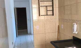 Imagem 5: Apartamento Valparaíso Serra Es