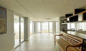 Imagem 5: SN Casa com 5 dormitórios