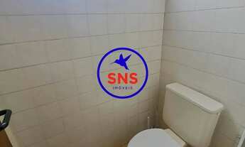 Imagem 4: SALA COMERCIAL em CAMPINAS - SP, CENTRO