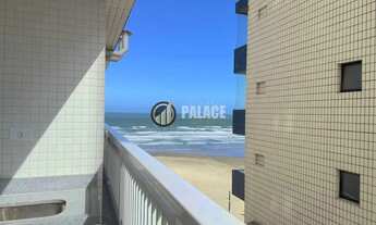 Imagem 5: Apartamento com 2 quartos, Guilhermina, Praia Grande - R$ 668 mil, Cod: 4201