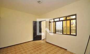 Imagem 2: Casa à Venda - Vila Ede, 7 Quartos, 208 m2