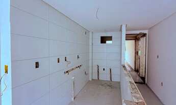 Imagem 5: Apartamento no Portal do Sol, 2 quartos