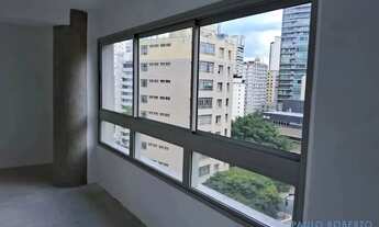 Imagem 5: APARTAMENTO - PINHEIROS - SP