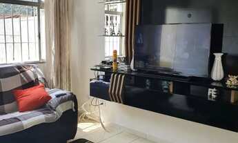 Imagem 7: CASA PARA VENDA Casa com 3 dormitórios