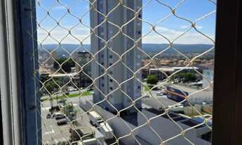 Imagem 5: APARTAMENTO RESIDENCIAL em SOROCABA - SP, PARQUE CAMPOLIM