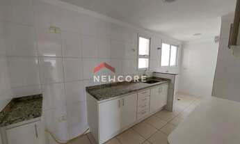 Imagem 5: Apartamento em Rua Vinte e Quatro de Dezembro - Barbosa - Marília/SP