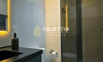 Imagem 3: Apartamento à venda 2 Quartos 1 Suite 1 Vaga 68M² Jardim Lindóia Porto Alegre - RS