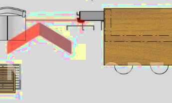 Imagem 4: Apartamento em Rodovia Baldicero Filomeno - Ribeirão da Ilha - Florianópolis/SC