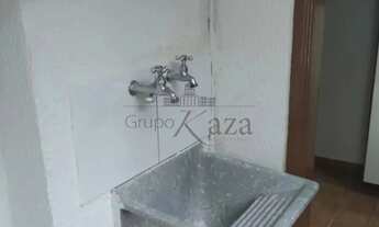 Imagem 7: Apartamento - Parque Industrial - Condomínio Azaleias - 50m² - 2 Dormitórios