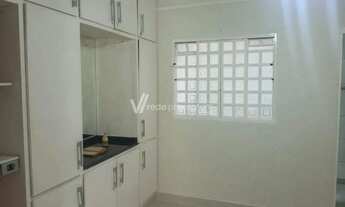 Imagem 5: Casa - Vila Castelo Branco - Campinas