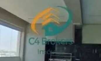 Imagem 6: Apartamento em Guarulhos