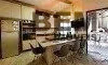 Imagem 7: Casa para aluguel na Fazenda em Itajaí