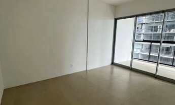 Imagem 4: Alugo apartamento no Recreio