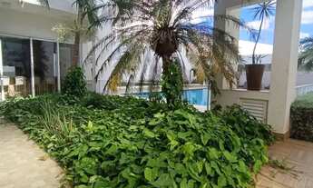 Imagem 7: Imóvel para venda com 94 metros quadrados com 3 quartos em Alvorada - Cuiabá - MT