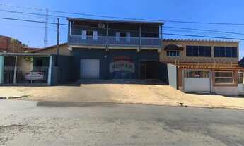 Imagem 6: SALÃO COMERCIAL PARA LOCAÇÃO 90 m²