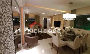 Imagem 6: Casa em Rua dos Pavões - Itaipu - Niterói/RJ