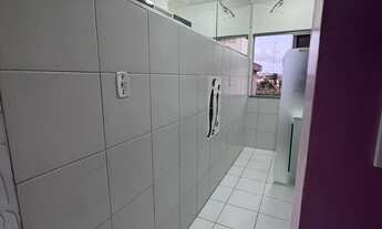 Imagem 4: APARTAMENTO Apartamento com 2 dormitórios