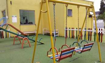 Imagem 7: Imóvel para aluguel com 52 metros quadrados com 2 quartos em Coqueiro - Belém - PA