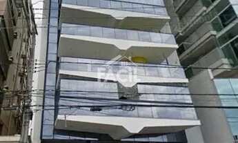 Imagem 2: Apartamento em Praia da Costa - Vila Velha