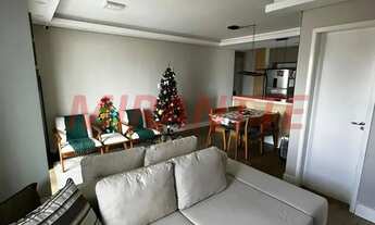 Imagem: Imóvel para venda possui 106 metros quadrados