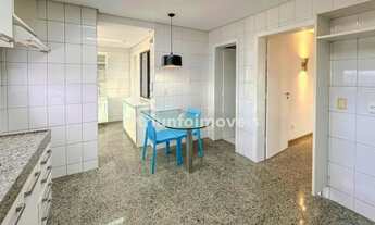 Imagem 6: Apartamento a venda com 03 Suítes no Bairro de Fátima - TR194167 THE - 56330