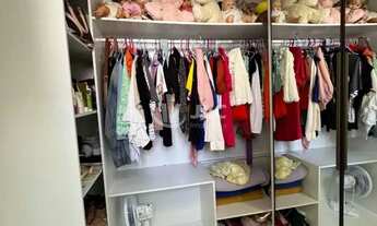 Imagem 5: CASA À VENDA NO COSTA MARINE [6060