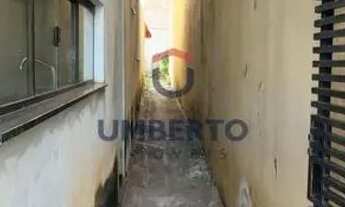 Imagem 6: Ponto Comercial para Locação Vila Santo Antônio, Ourinhos