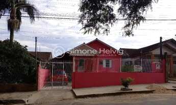 Imagem 2: Casa a venda Colina, Guaíba/RS