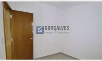 Imagem 7: 14147, Apartamento, para aluguel, para alugar, 2.900,00,VILA ASSUNCAO, Santo André,2 quart