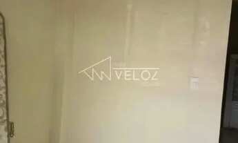 Imagem 7: Apartamento - / Residencial / Centro