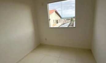 Imagem 3: Apartamento para locação no TORRE MAR DE IPITANGA , IPITANGA, Lauro de Freitas, BA
