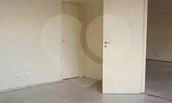 Imagem: Salas para locação em Nova Petrópolis