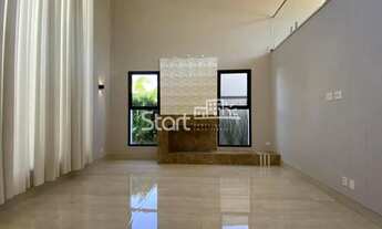 Imagem 4: Casa à venda no Swiss Park - Campinas/SP