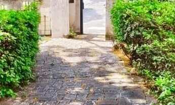 Imagem 3: Linda casa residencial ou comercial no coração da cidade!!!!