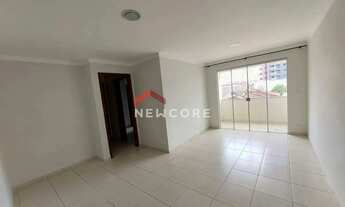 Imagem 2: Apartamento em Rua Vinte e Quatro de Dezembro - Barbosa - Marília/SP