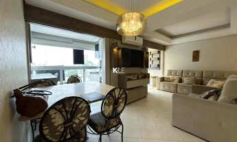 Imagem: Imóvel para venda com 154 metros quadrados