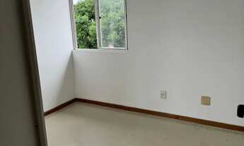 Imagem 5: Alugo apartamento na 1ª rua de Icoaraci