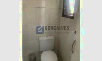 Imagem 5: Venda Sala Sao Bernardo do Campo Jardim do Mar Ref: 28510