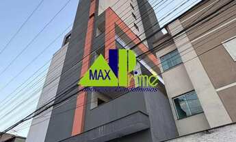 Imagem: Excelente oportunidade Apartamento à venda