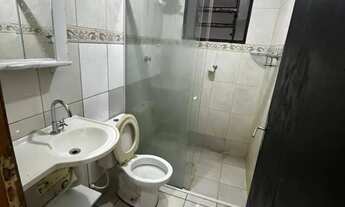 Imagem 5: Aluga-se kitnet Casa com 1 dormitório