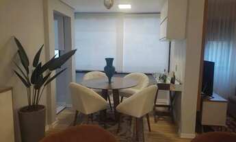 Imagem 7: Apartamento com 2 Quartos à venda, 69 m² por R$ 750.000 - Condomínio Evolution Muraro - So